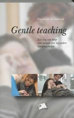 Gentle teaching - Pouwel van de Siepkamp - 9789024416752 - P, Verzenden, Nieuw