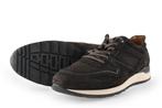 Greve Sneakers in maat 43½ Bruin | 10% extra korting, Kleding | Heren, Schoenen, Bruin, Verzenden, Greve, Sneakers of Gympen