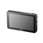 Godox GM6S 4K HDMI Ultra Bright 5.5 On-Camera Monitor, Nieuw, Overige merken, Overige typen, Ophalen of Verzenden