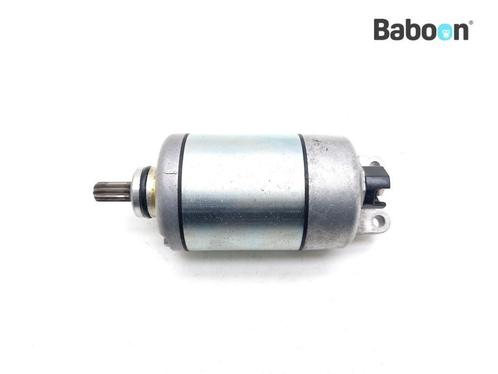 Startmotor Yamaha MT 09 2017-2020 (MT-09), Motoren, Onderdelen | Yamaha, Gebruikt, Verzenden
