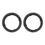 ProPlus Glijlager voor oplooprem - kunststof - geschikt v..., Auto diversen, Ophalen of Verzenden, Nieuw