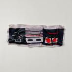 Soyz Bank (1988) - NES