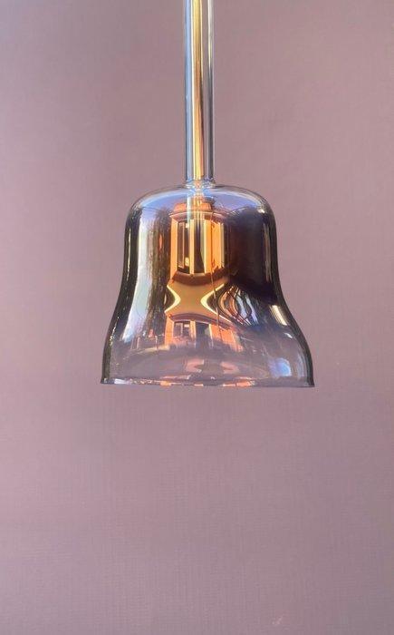 •AtelierIskra - •Maryana Iskra• - Plafondlamp - Hanglamp -, Antiek en Kunst, Kunst | Designobjecten