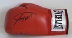 Boxe - Larry Holmes - Bokshandschoenen, Nieuw