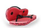 Ipanema Slippers in maat 27 Roze | 10% extra korting, Verzenden, Jongen of Meisje, Ipanema, Schoenen