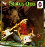 Status Quo - Status Quo, Ophalen of Verzenden, Gebruikt