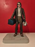 The Dark Knight, Nieuw