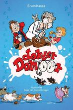 Dokter Domoor KBW21 9789033131080 Kasse, Verzenden, Gelezen, Kasse