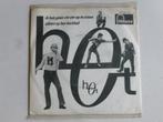 HET - ik heb geen zin om op te staan (vinyl single), Cd's en Dvd's, Vinyl Singles, Verzenden, Nieuw in verpakking