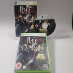 Vampire Rain Xbox 360, Ophalen of Verzenden, Nieuw