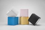 Blueair Prefilter hoes voor Blue Pure 221 - 1 stuks - Dark, Ophalen of Verzenden, Zo goed als nieuw