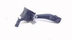 Ruitenwis schakelaar Seat Leon  1.9 TDI 1K0953519, Ophalen of Verzenden, Gebruikt, Seat