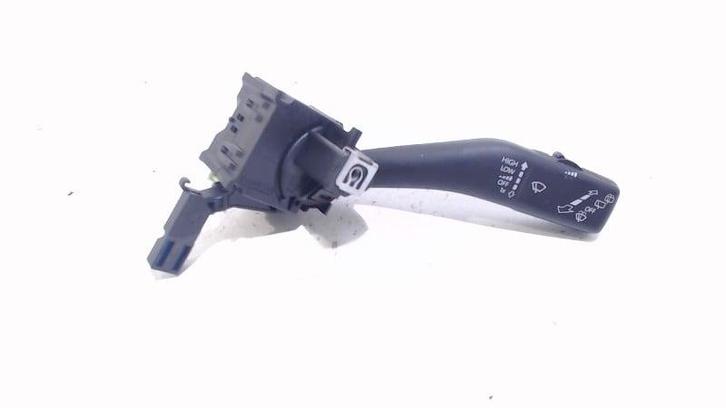 Ruitenwis schakelaar Seat Leon  1.9 TDI 1K0953519, Auto-onderdelen, Elektronica en Kabels, ARN erkend, Stiba lid, Erkend duurzaam