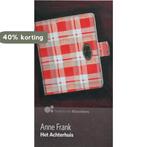 Het Achterhuis - AD Nederlandse klassiekers 8710114001467, Boeken, Verzenden, Gelezen, Anne Frank