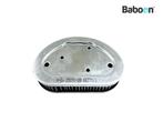 Luchtfilter Harley-Davidson FXDB Dyna Street Bob 2009-2017, Motoren, Verzenden, Gebruikt