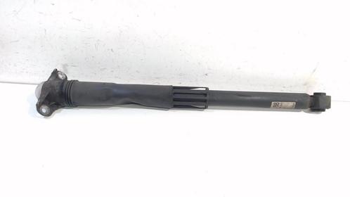 Schokbreker links achter Seat Leon ST  2.0 TDI, Auto-onderdelen, Ophanging en Onderstel, ARN erkend, Stiba lid, Erkend duurzaam