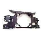 Voorfront slotplaat Iveco Daily III 50 C 17, Ophalen of Verzenden, Gebruikt
