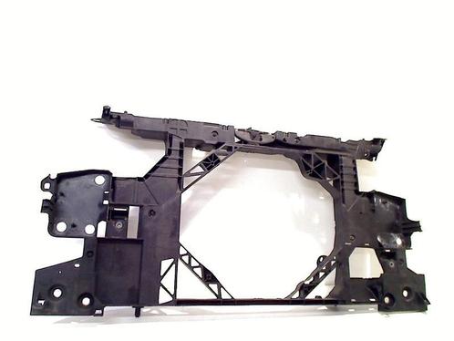Voorfront slotplaat Iveco Daily III 50 C 17, Auto-onderdelen, Carrosserie en Plaatwerk, ARN erkend, Stiba lid, Erkend duurzaam