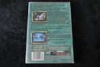 Icewind Dale Heart Of Winter PC Game, Verzenden, Nieuw