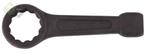 Ringslagsleutel 65 Mm - Ringsleutel - 12 Kant Sleutel - Krac, Ophalen of Verzenden, Nieuw