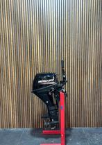 Mercury F8, Watersport en Boten, Ophalen of Verzenden, Gebruikt, Buitenboordmotor