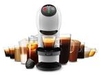 Krups Nescaf Dolce Gusto GENIO S KP2431 - Koffiecupmachine -, Verzenden, Zo goed als nieuw