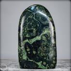 Zeer decoratieve Kambaba Vrije vorm- 1344.69 g