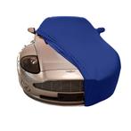 Autohoes passend voor Aston Martin V12 Vanquish binnen BESTE, Ophalen of Verzenden, Nieuw, Op maat