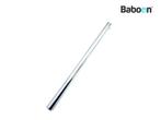 Voorvork Binnenpoot Honda XL 350 R 1984-1985 (XL350R), Verzenden, Gebruikt