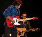 John Fogerty Tickets Te Koop, Tickets en Kaartjes