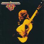 John Denver - John Denver, Ophalen of Verzenden, Gebruikt