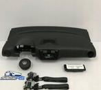 Dashboard + Airbags + Veiligheidsgordels VW UP, Auto-onderdelen, Verzenden, Nieuw, Volkswagen