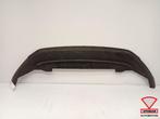VW Golf 7 Voorbumper Onderplaat Onderlip 5G0805915, Auto-onderdelen, Ophalen, Gebruikt, Voor, Volkswagen