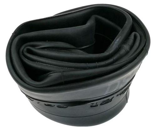 Puky - Binnenband 12,5 x 1,75 autoventiel (Sport en spel), Fietsen en Brommers, Fietsonderdelen, Nieuw, Verzenden