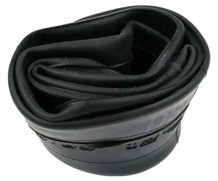 Puky - Binnenband 12,5 x 1,75 autoventiel (Sport en spel), Fietsen en Brommers, Fietsonderdelen, Nieuw, Verzenden