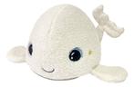 Pabobo Sound Soother Whale Muzikaal Nachtlampje SOLI-BELUGA, Kinderen en Baby's, Verzenden, Nieuw