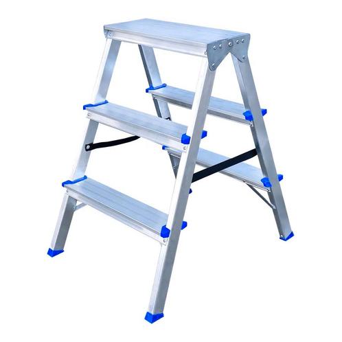 ALX DX Trappen, Doe-het-zelf en Verbouw, Ladders en Trappen, Nieuw, Verzenden