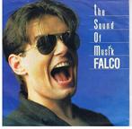 Single - Falco - The Sound Of Musik, Verzenden, Nieuw in verpakking