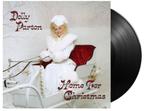 Dolly Parton - Home For Christmas - LP, Cd's en Dvd's, Ophalen of Verzenden, Nieuw in verpakking