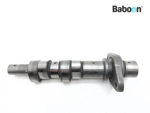 Nokkenas Kawasaki VN 1500 1987-1995 VN-15 (VN1500A1-9) Front, Motoren, Onderdelen | Kawasaki, Gebruikt, Verzenden