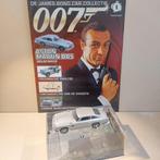 Universal Hobbies 1:43 - Modelauto (7) - Diverse merken, Nieuw