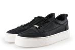 Antony Morato Sneakers in maat 42 Zwart | 10% extra korting, Antony Morato, Verzenden, Zwart, Sneakers of Gympen