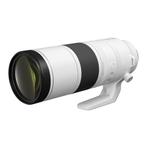 Canon RF 200-800mm f/6.3-9.0 IS USM objectief - Tweedehands, Verzenden, Gebruikt, Telelens