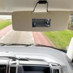 ProPlus Multifunctionele plakspiegel - flexibel - op maat..., Auto diversen, Ophalen of Verzenden, Nieuw