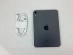 Veiling - Apple iPad mini 6 (6e generatie) - (A2567), Computers en Software, Apple iPads, Nieuw
