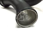 N55 BMW F2x F3x Charge pipe + boostpipe, Verzenden