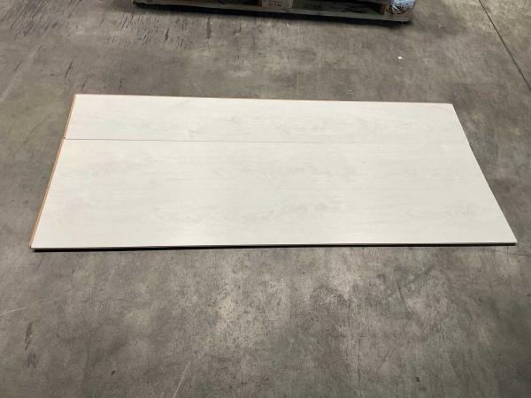 Veiling - 44,4m² Krono Original Manitoba Oak laminaatvloer, Doe-het-zelf en Verbouw, Vloerdelen en Plavuizen, Nieuw
