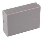 PS-BLN-1 Accu / Vervangende Batterij voor de Olympus BLN..., Nieuw