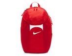 Nike - Academy Team Backpack - One Size, Nieuw