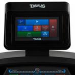 Taurus Loopband T9.9 Touch, Sport en Fitness, Verzenden, Nieuw